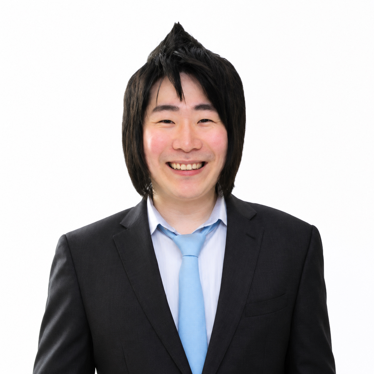 ครูซุปเค